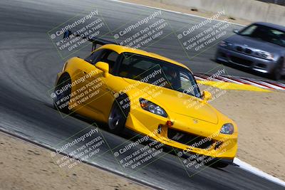 media/Aug-06-2022-Speed SF (Sat) [[5b4a8abdcf]]/Gold Group/Session 2 (Turn 5)/